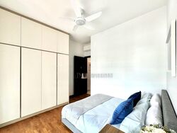 Hazel Park Condominium (D23), Condominium #549216371